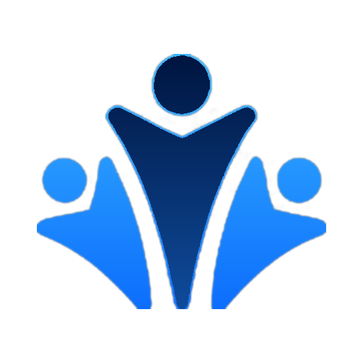 OS Workforce Logo